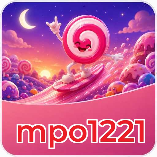mpo1221 Download