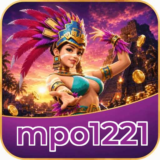 mpo1221 Signature