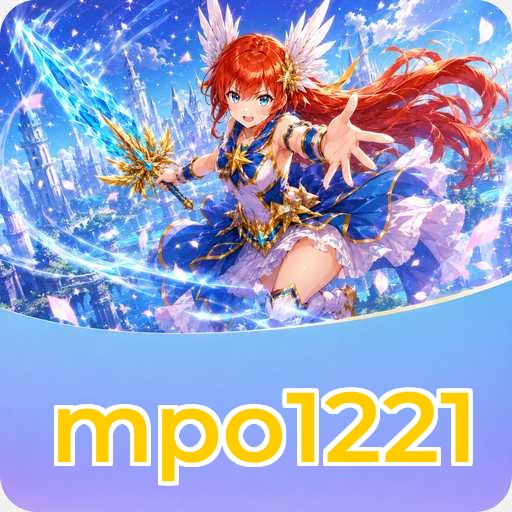 mpo1221 APK Structure