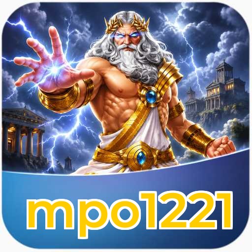mpo1221 Components