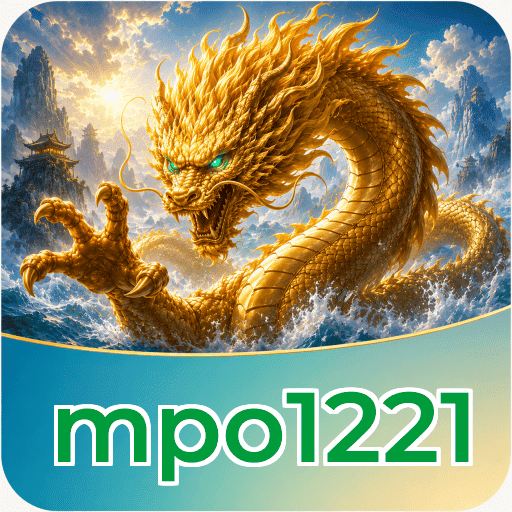 mpo1221 APK