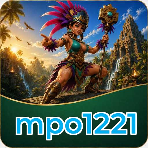 mpo1221 Components