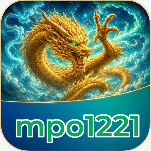 mpo1221 Technical Info